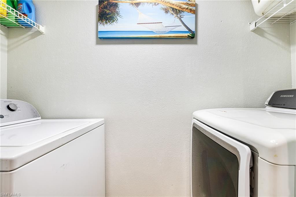 12620 Equestrian Cir, Unit 1705, Fort Myers, FL 33907 Photo
