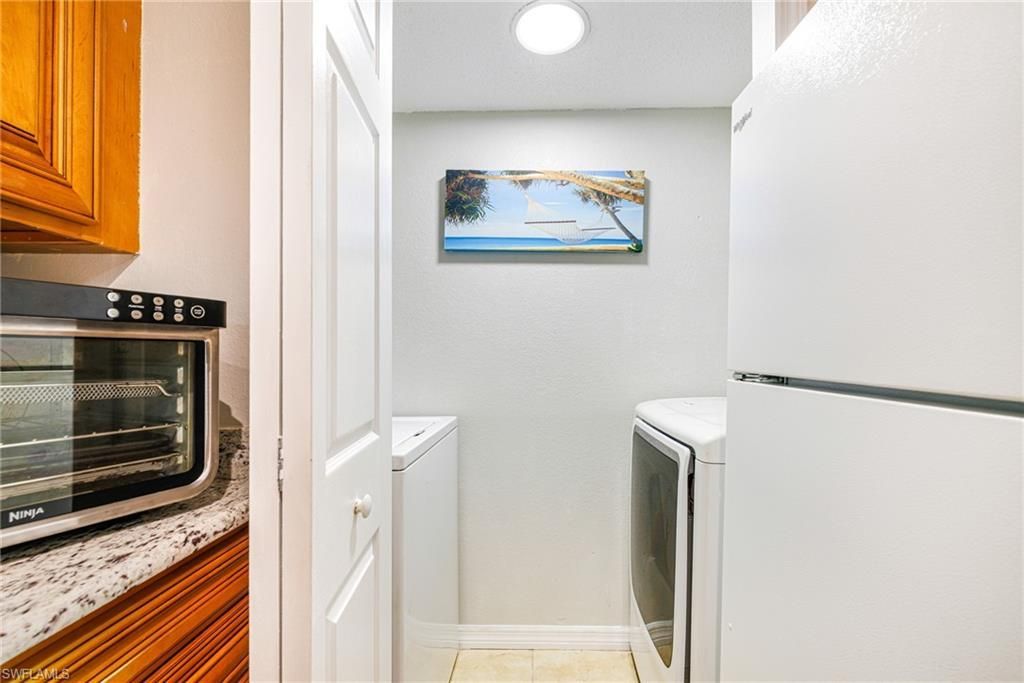 12620 Equestrian Cir, Unit 1705, Fort Myers, FL 33907 Photo
