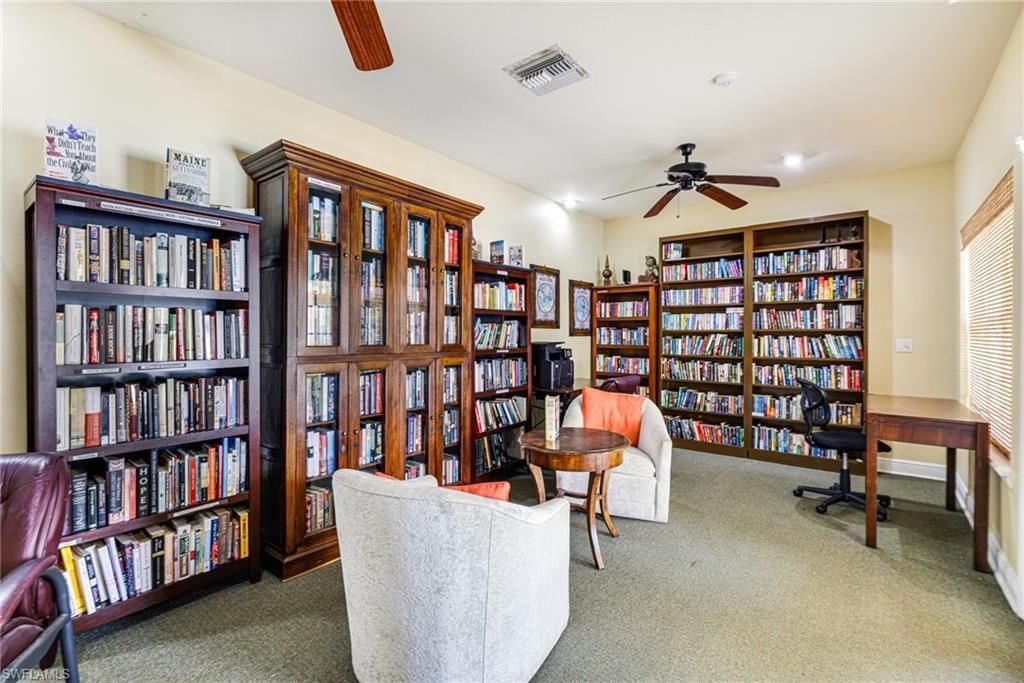 12620 Equestrian Cir, Unit 1705, Fort Myers, FL 33907 Photo