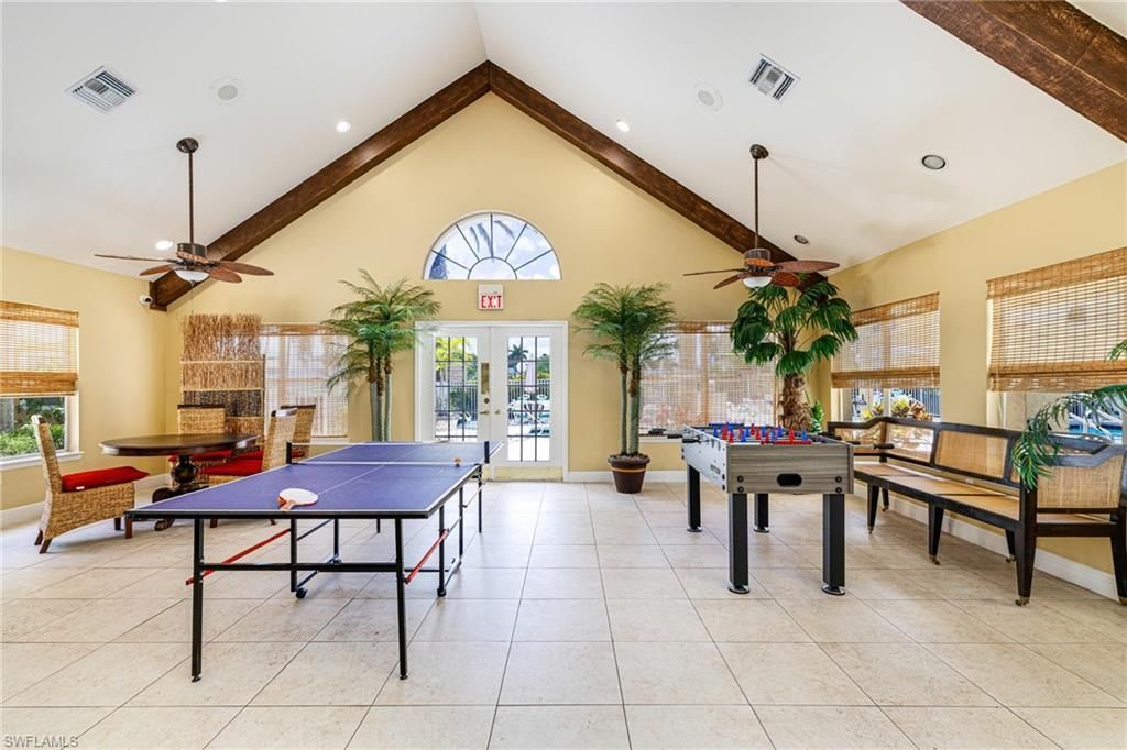 12620 Equestrian Cir, Unit 1705, Fort Myers, FL 33907 Photo