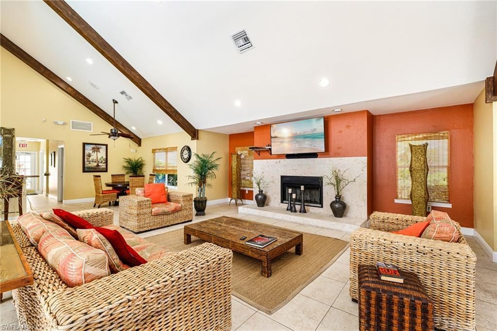 12620 Equestrian Cir, Unit 1705, Fort Myers, FL 33907 Photo