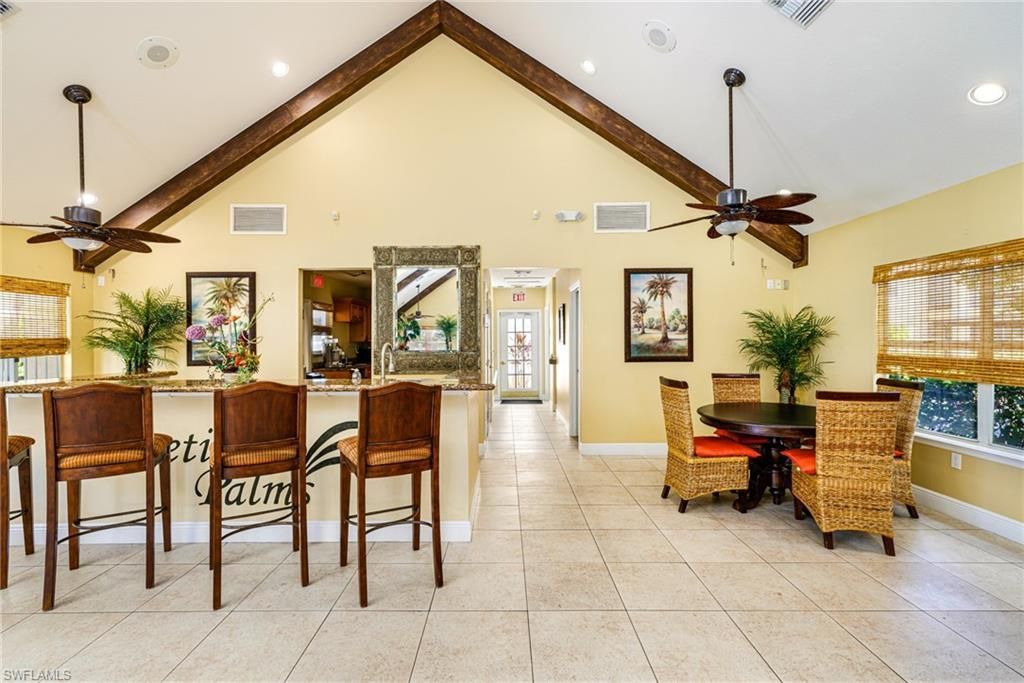 12620 Equestrian Cir, Unit 1705, Fort Myers, FL 33907 Photo