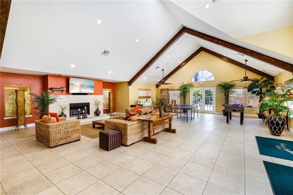 12620 Equestrian Cir, Unit 1705, Fort Myers, FL 33907 Photo