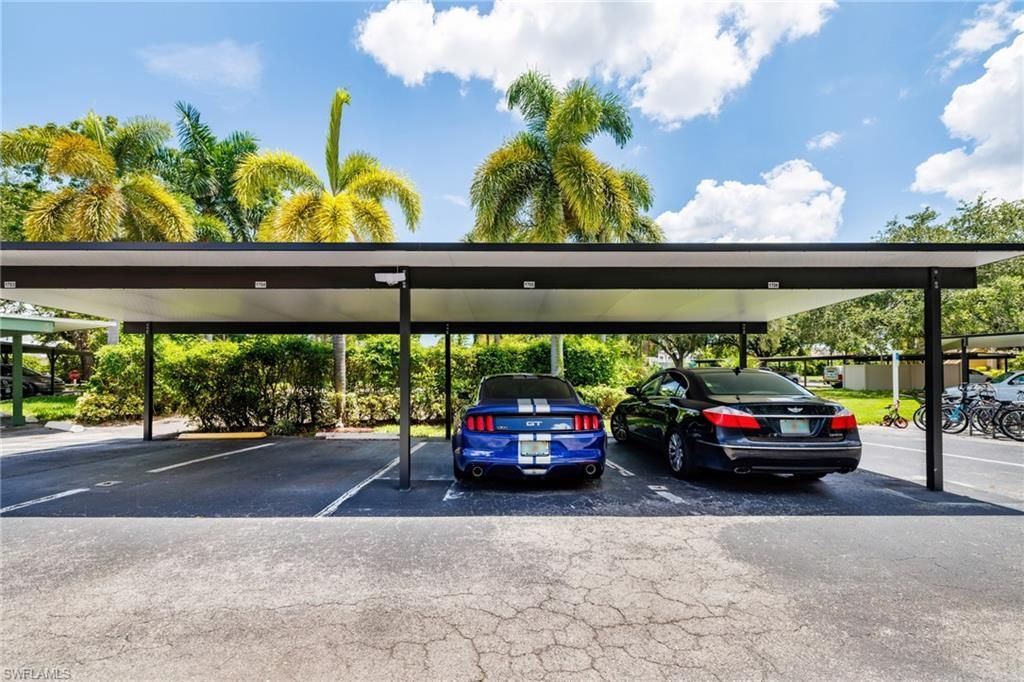 12620 Equestrian Cir, Unit 1705, Fort Myers, FL 33907 Photo