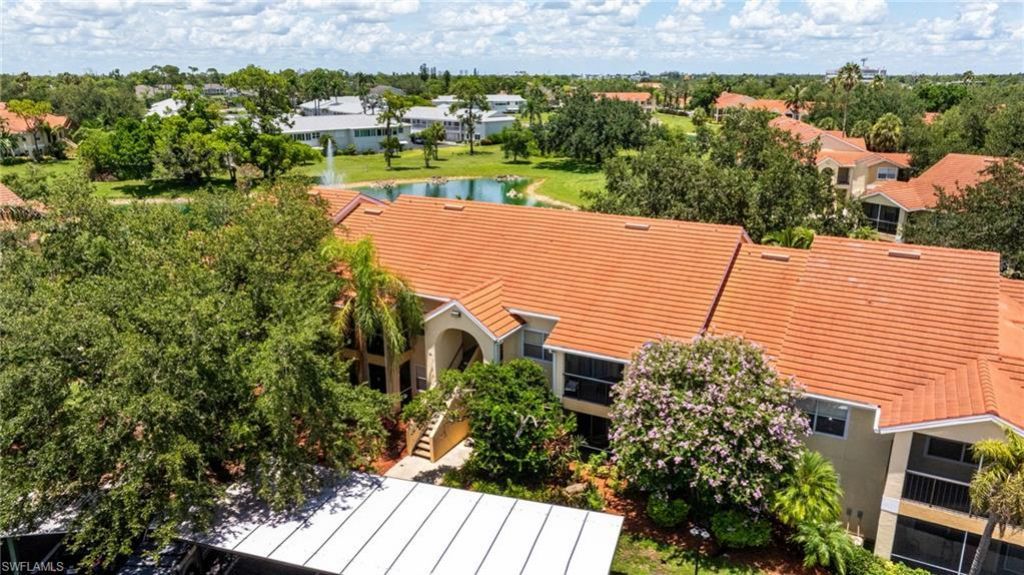 12620 Equestrian Cir, Unit 1705, Fort Myers, FL 33907 Photo