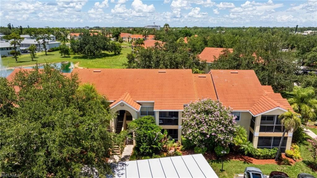12620 Equestrian Cir, Unit 1705, Fort Myers, FL 33907 Photo