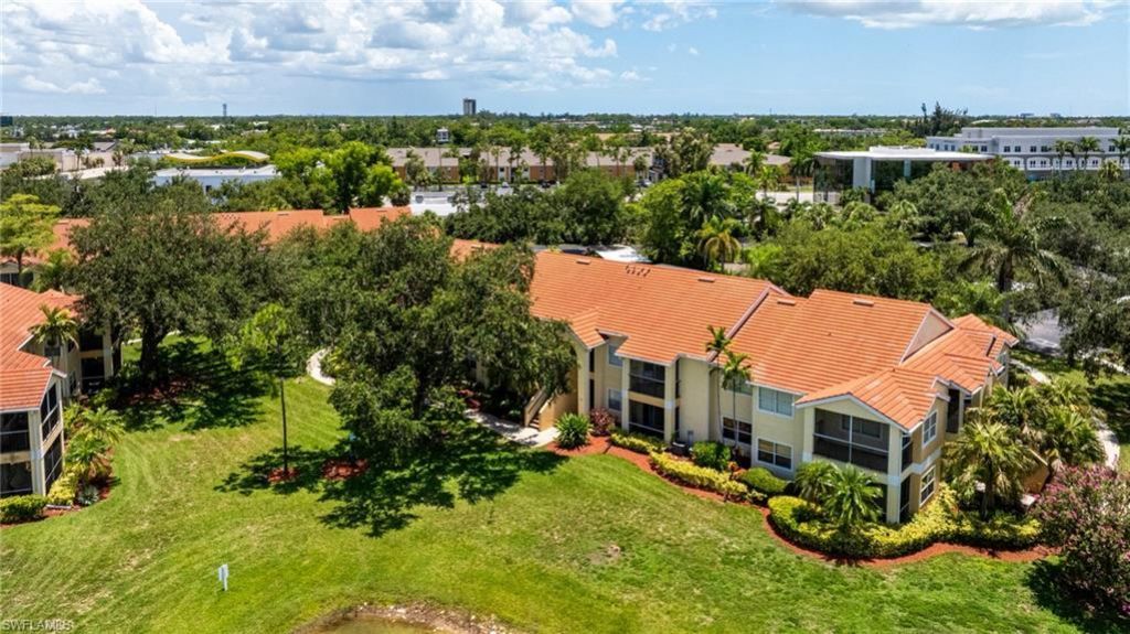 12620 Equestrian Cir, Unit 1705, Fort Myers, FL 33907 Photo