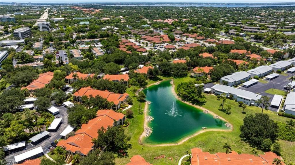 12620 Equestrian Cir, Unit 1705, Fort Myers, FL 33907 Photo