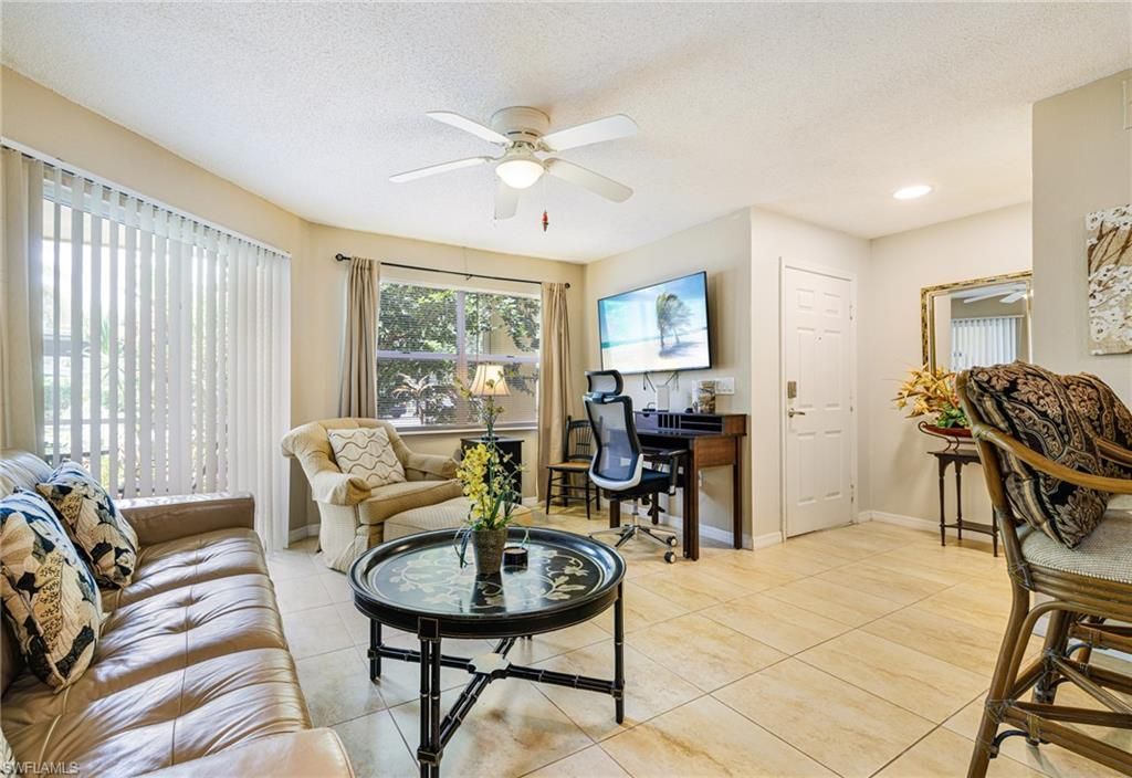 12620 Equestrian Cir, Unit 1705, Fort Myers, FL 33907 Photo