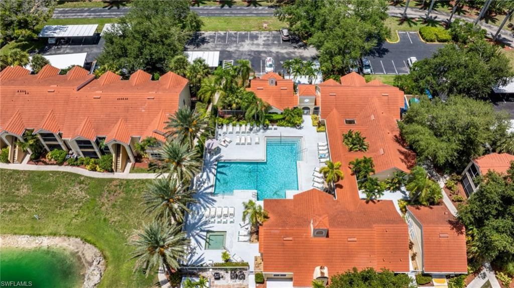 12620 Equestrian Cir, Unit 1705, Fort Myers, FL 33907 Photo