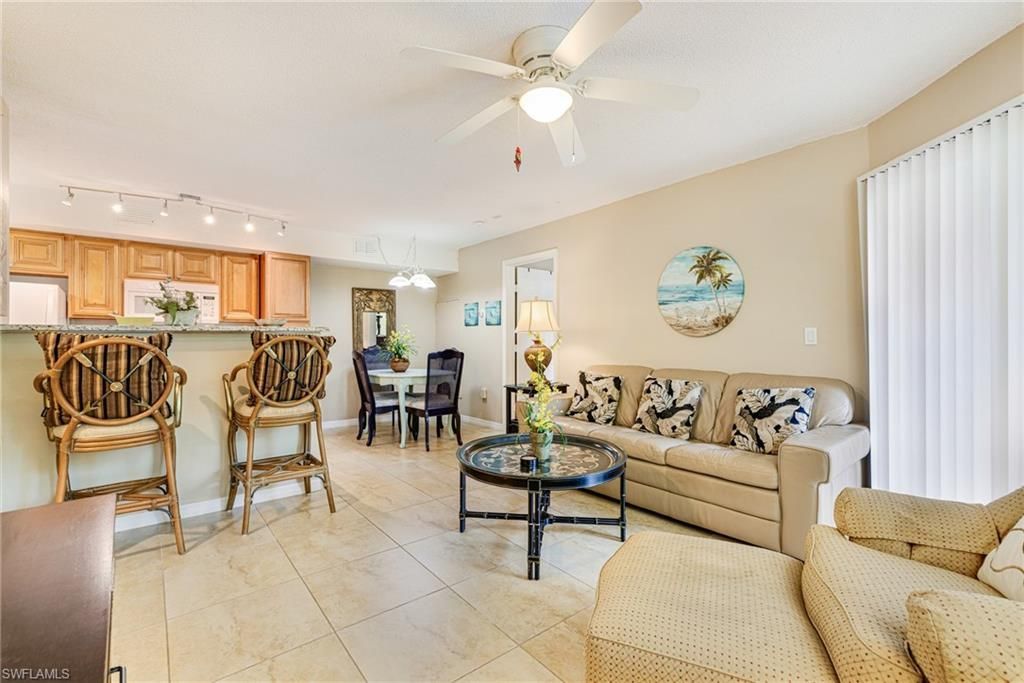 12620 Equestrian Cir, Unit 1705, Fort Myers, FL 33907 Photo