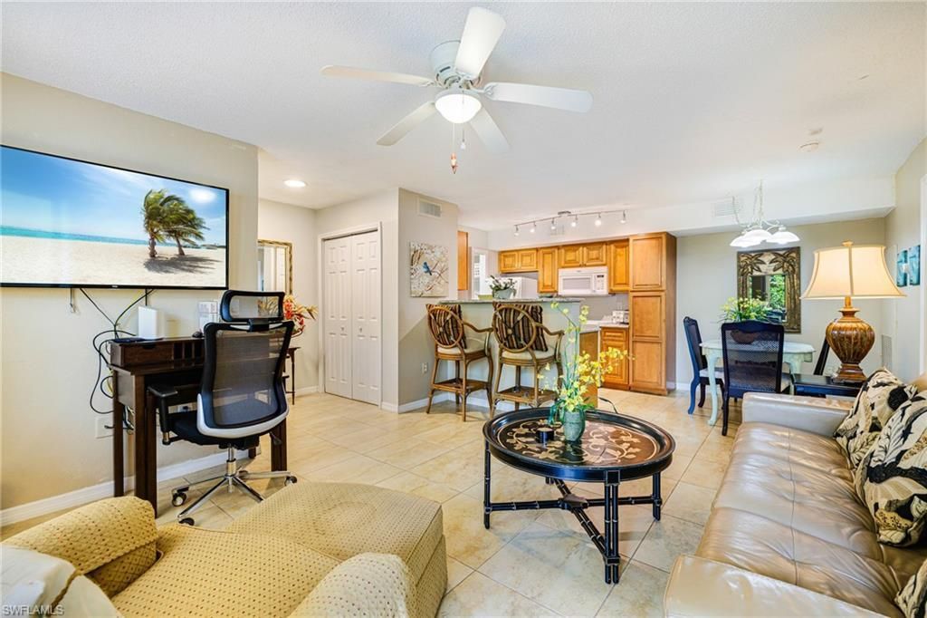 12620 Equestrian Cir, Unit 1705, Fort Myers, FL 33907 Photo