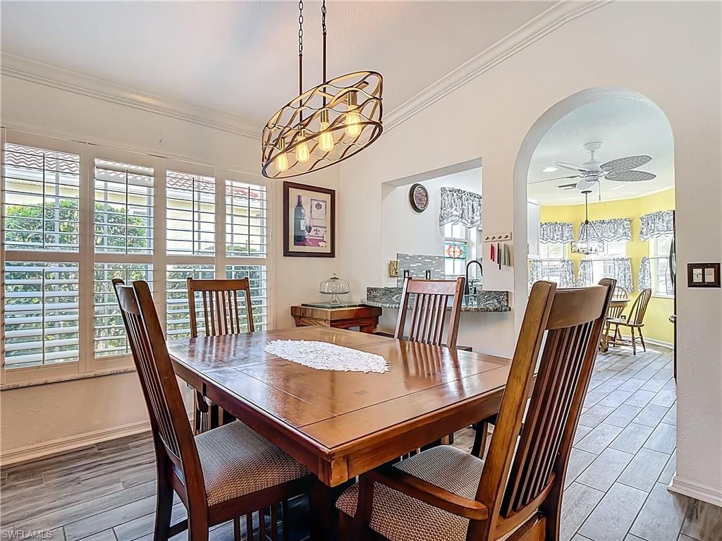 2561 Valparaiso Blvd, North Fort Myers, FL 33917 Photo