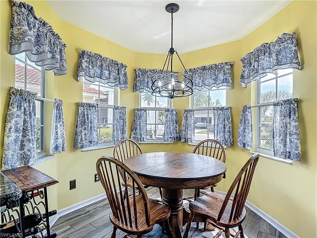 2561 Valparaiso Blvd, North Fort Myers, FL 33917 Photo