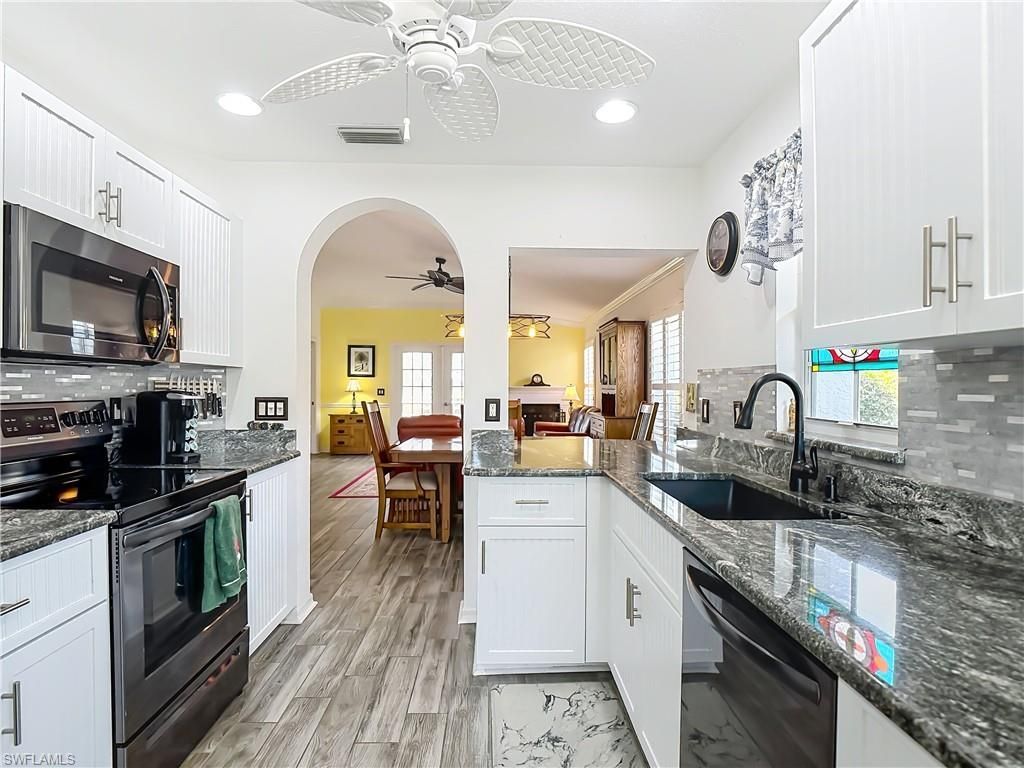 2561 Valparaiso Blvd, North Fort Myers, FL 33917 Photo
