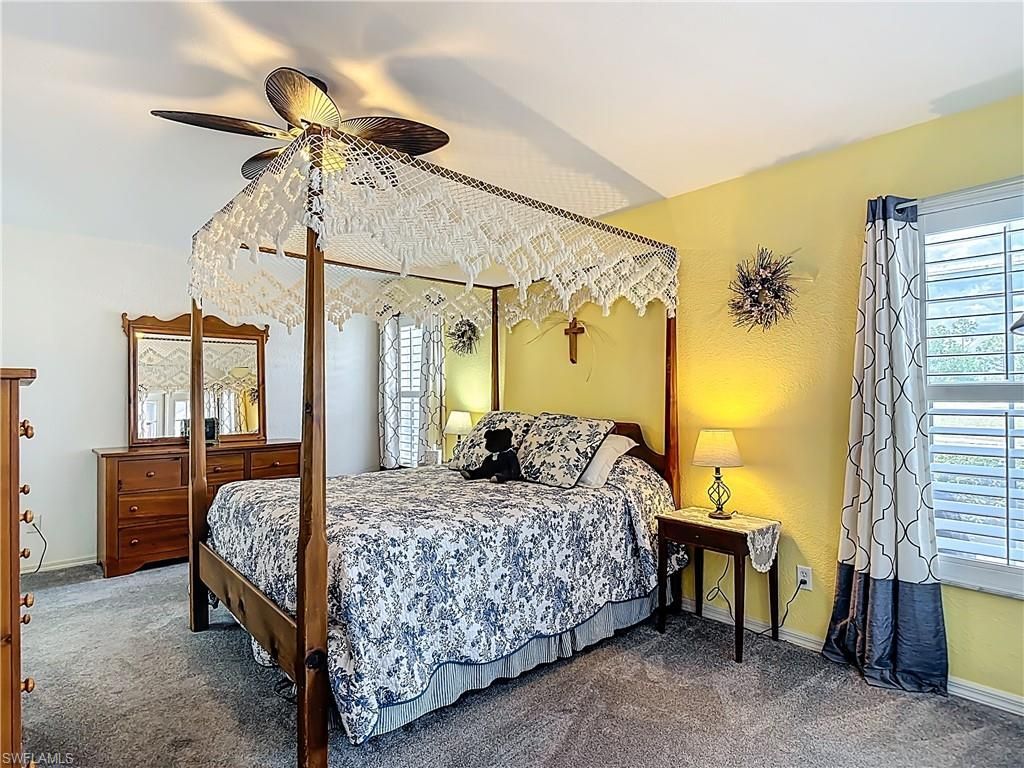 2561 Valparaiso Blvd, North Fort Myers, FL 33917 Photo