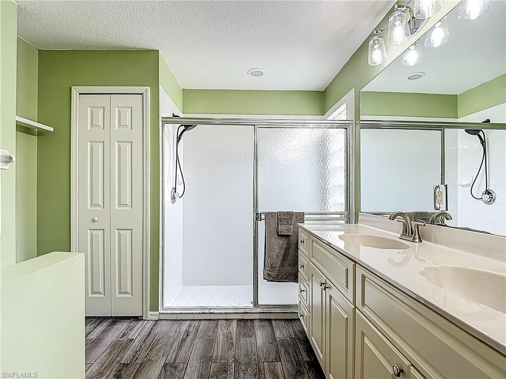 2561 Valparaiso Blvd, North Fort Myers, FL 33917 Photo