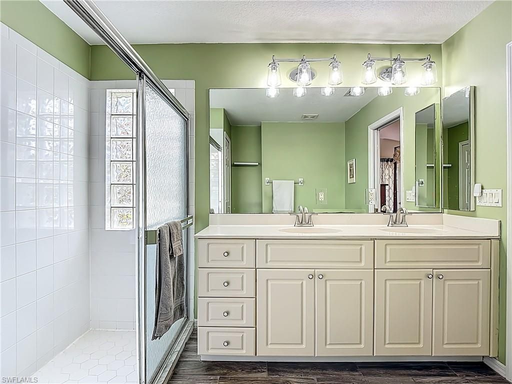 2561 Valparaiso Blvd, North Fort Myers, FL 33917 Photo