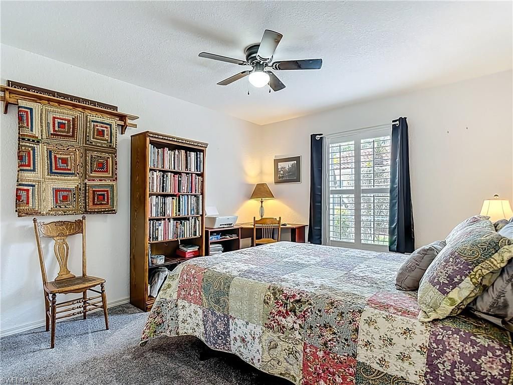 2561 Valparaiso Blvd, North Fort Myers, FL 33917 Photo