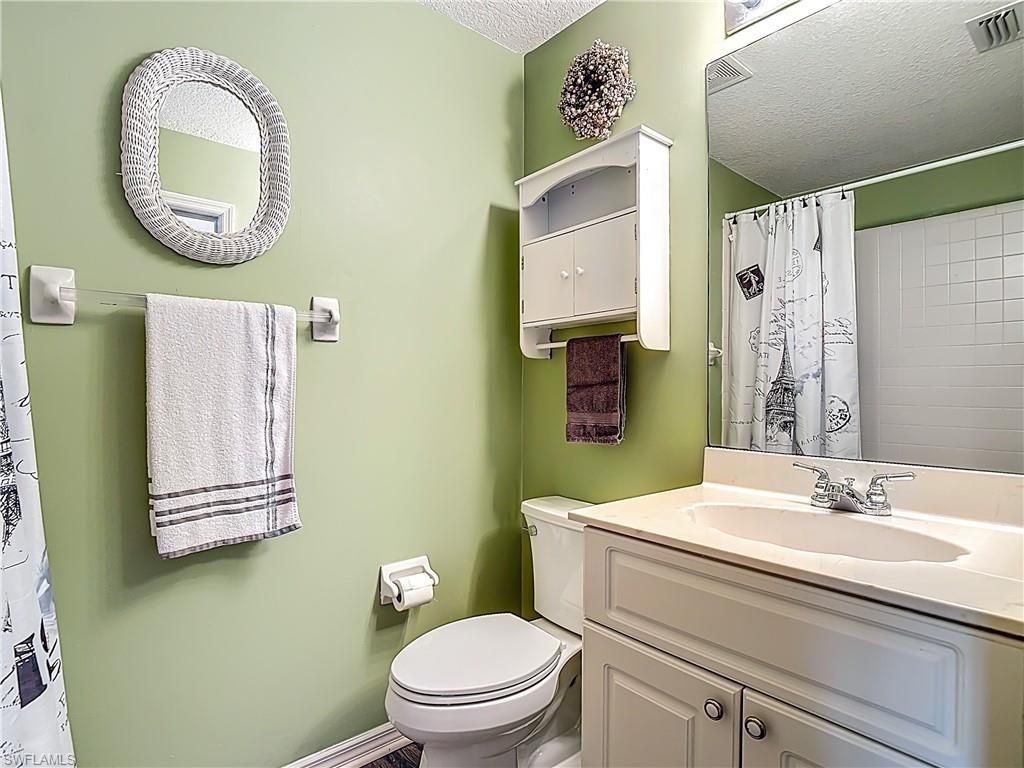 2561 Valparaiso Blvd, North Fort Myers, FL 33917 Photo