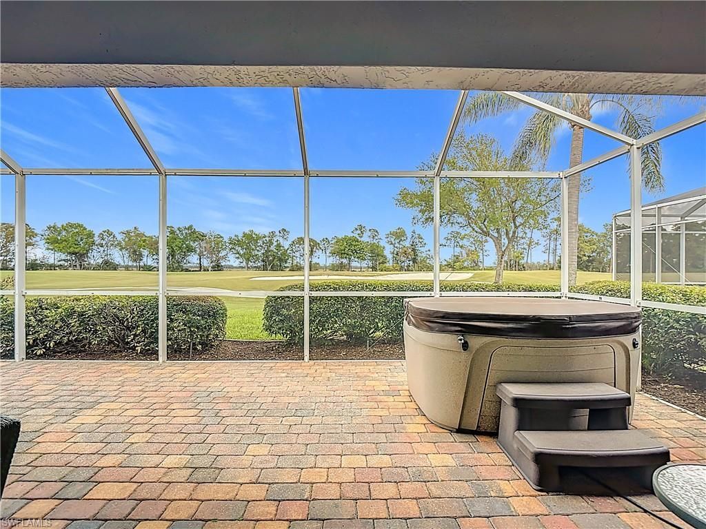 2561 Valparaiso Blvd, North Fort Myers, FL 33917 Photo