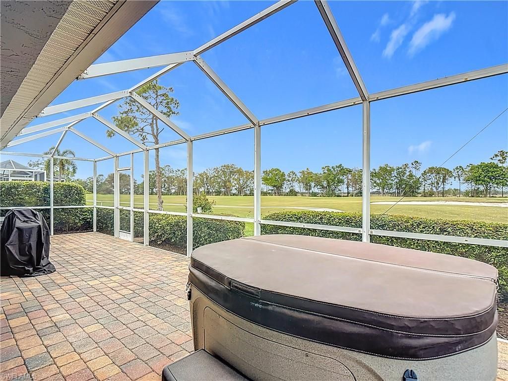 2561 Valparaiso Blvd, North Fort Myers, FL 33917 Photo