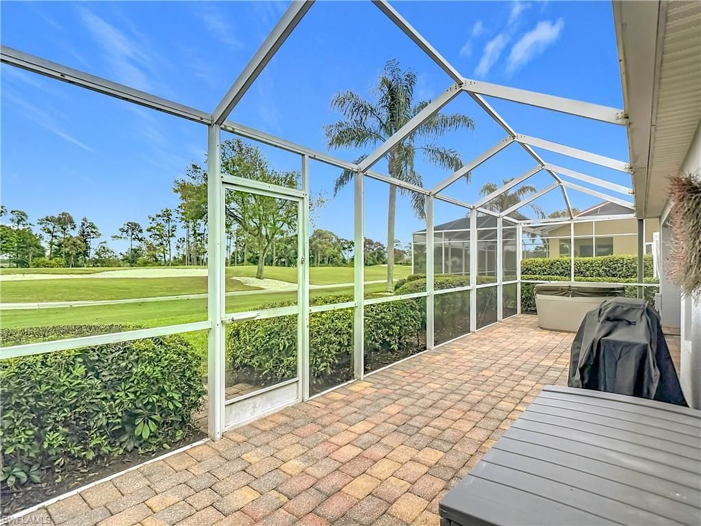 2561 Valparaiso Blvd, North Fort Myers, FL 33917 Photo