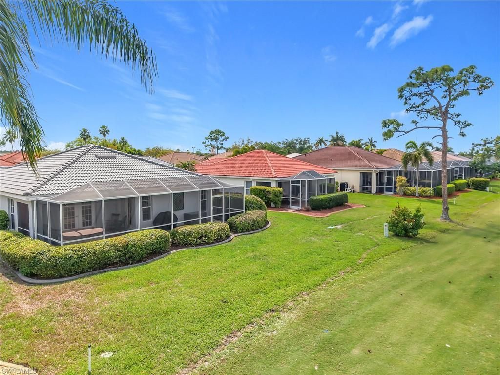 2561 Valparaiso Blvd, North Fort Myers, FL 33917 Photo