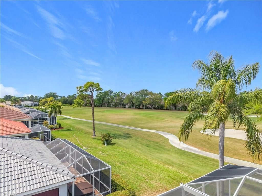2561 Valparaiso Blvd, North Fort Myers, FL 33917 Photo