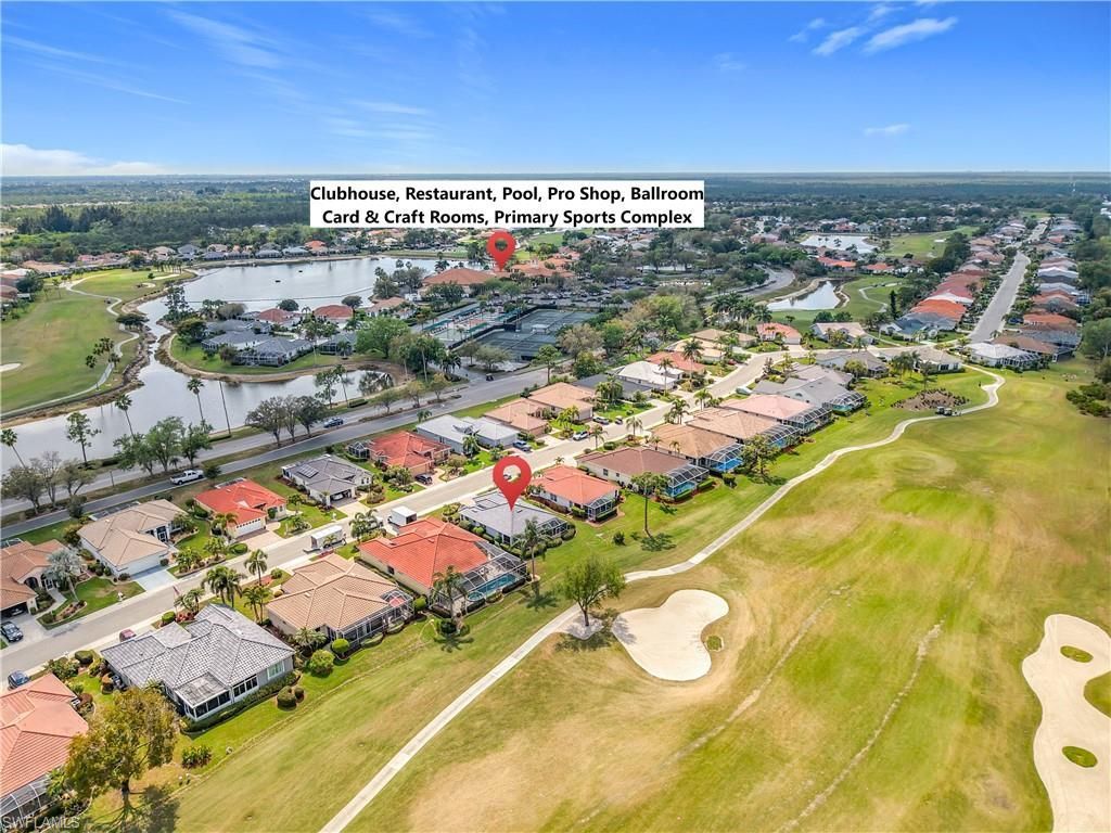 2561 Valparaiso Blvd, North Fort Myers, FL 33917 Photo