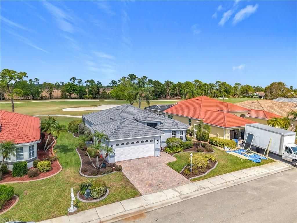 2561 Valparaiso Blvd, North Fort Myers, FL 33917 Photo