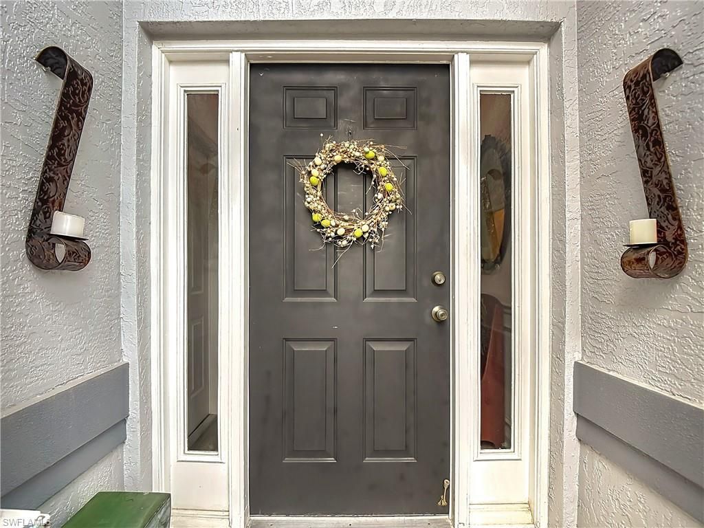 2561 Valparaiso Blvd, North Fort Myers, FL 33917 Photo