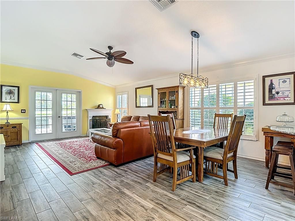 2561 Valparaiso Blvd, North Fort Myers, FL 33917 Photo