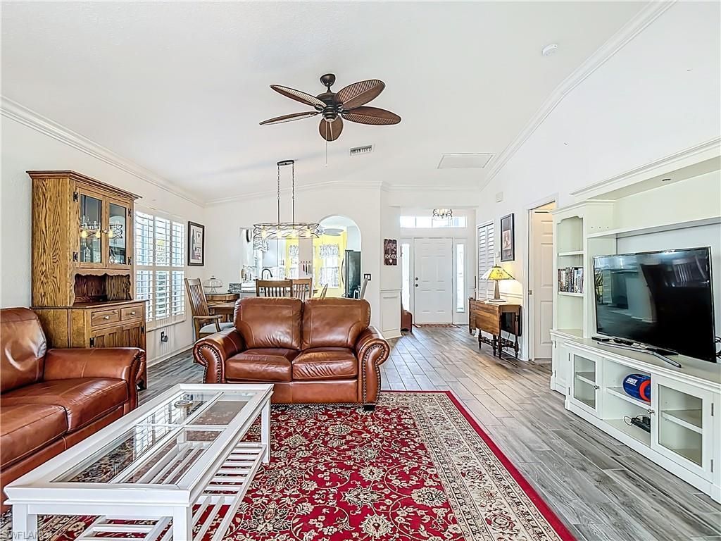 2561 Valparaiso Blvd, North Fort Myers, FL 33917 Photo