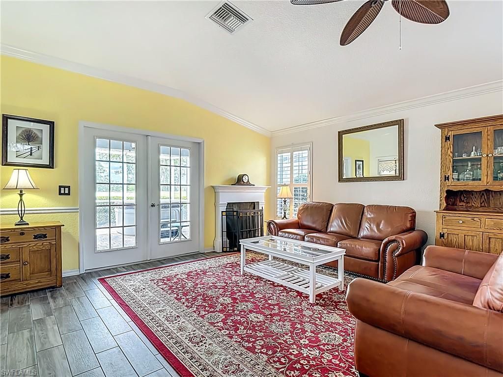 2561 Valparaiso Blvd, North Fort Myers, FL 33917 Photo