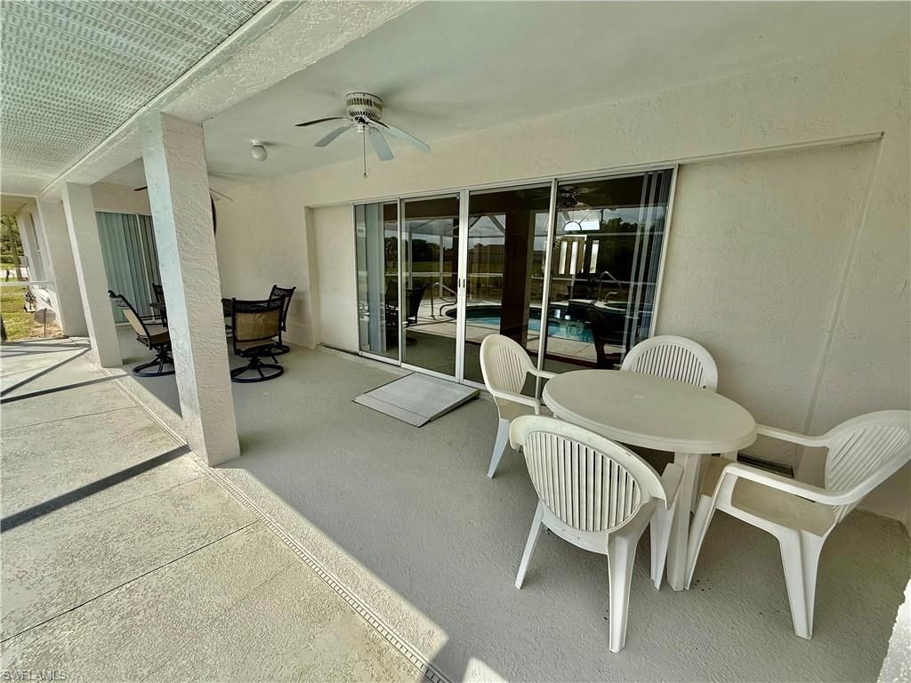 1400 Graham Cir, Lehigh Acres, FL 33936 Photo