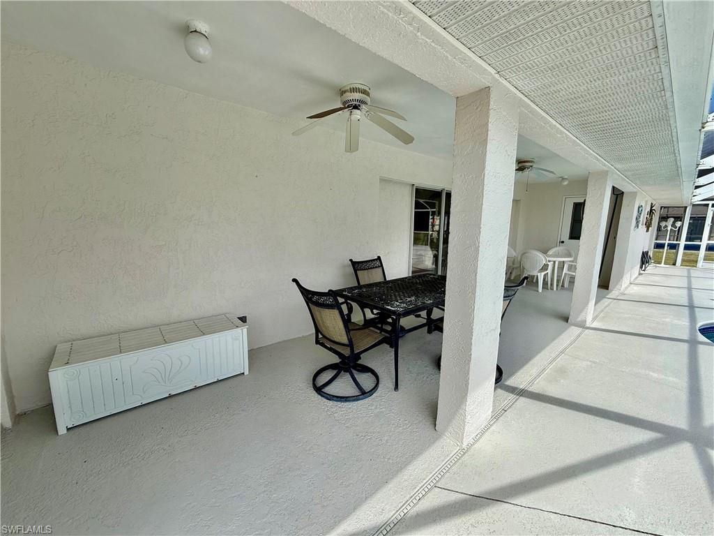 1400 Graham Cir, Lehigh Acres, FL 33936 Photo