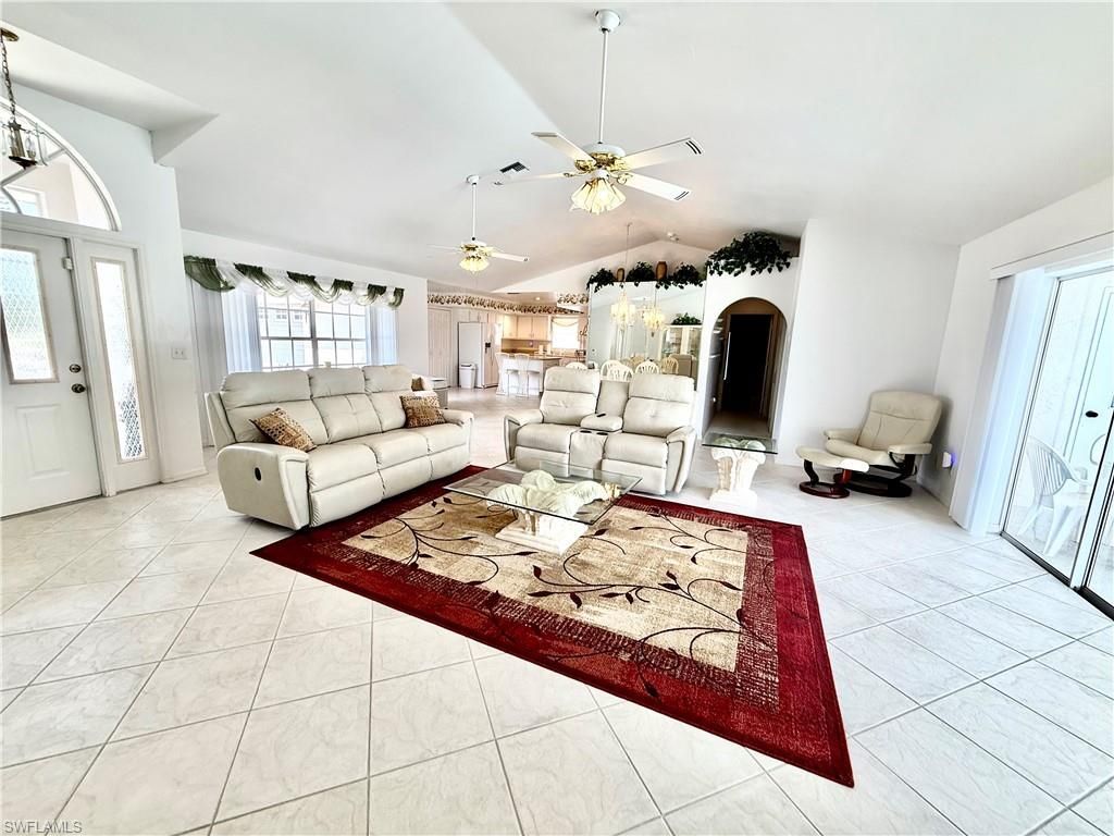 1400 Graham Cir, Lehigh Acres, FL 33936 Photo