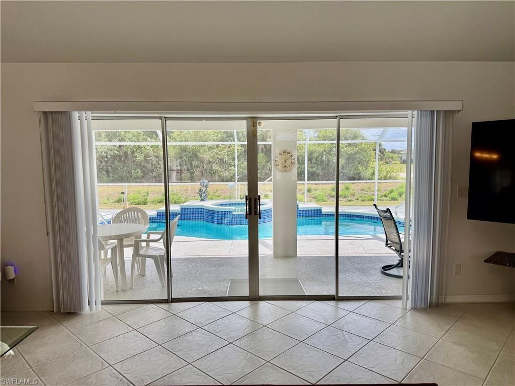 1400 Graham Cir, Lehigh Acres, FL 33936 Photo