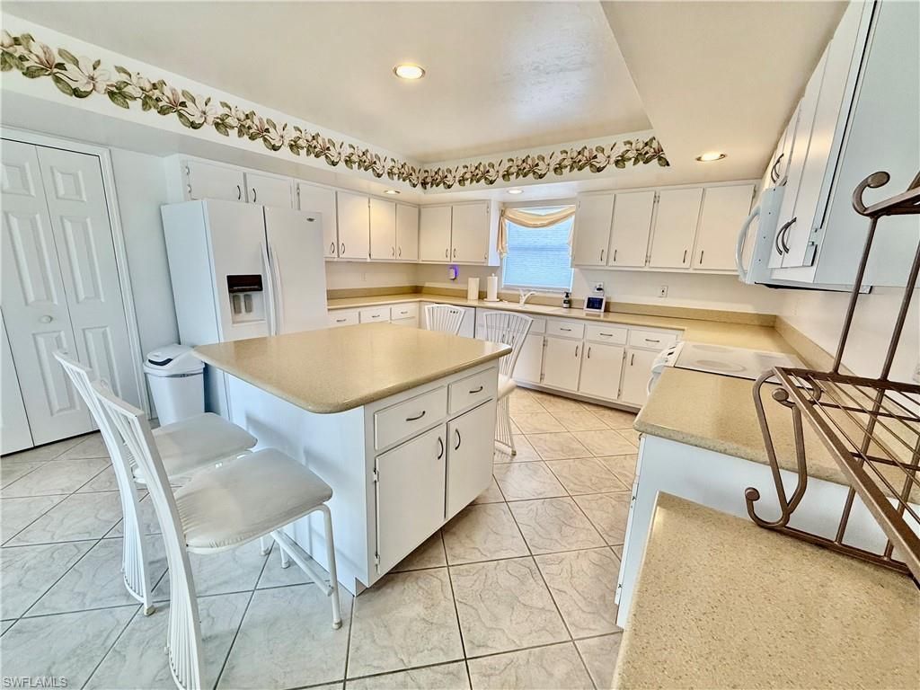 1400 Graham Cir, Lehigh Acres, FL 33936 Photo