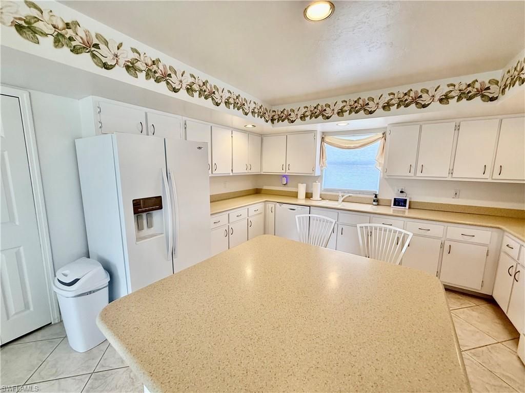 1400 Graham Cir, Lehigh Acres, FL 33936 Photo