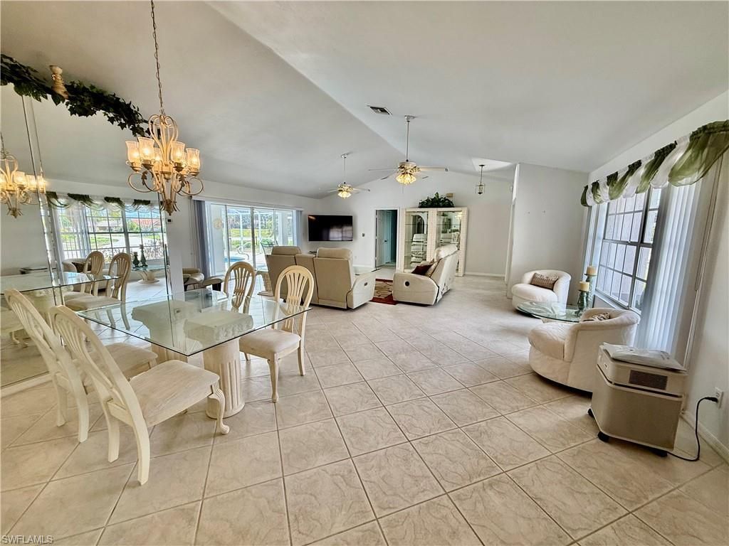1400 Graham Cir, Lehigh Acres, FL 33936 Photo