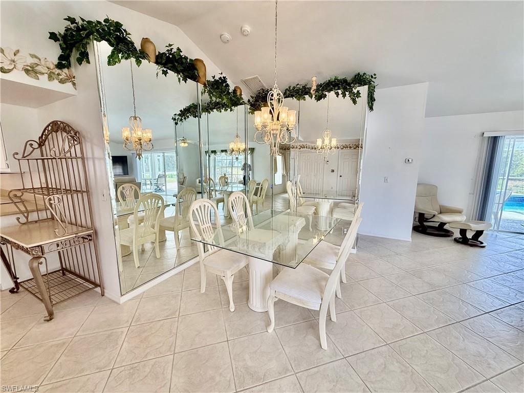 1400 Graham Cir, Lehigh Acres, FL 33936 Photo