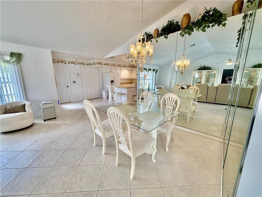 1400 Graham Cir, Lehigh Acres, FL 33936 Photo