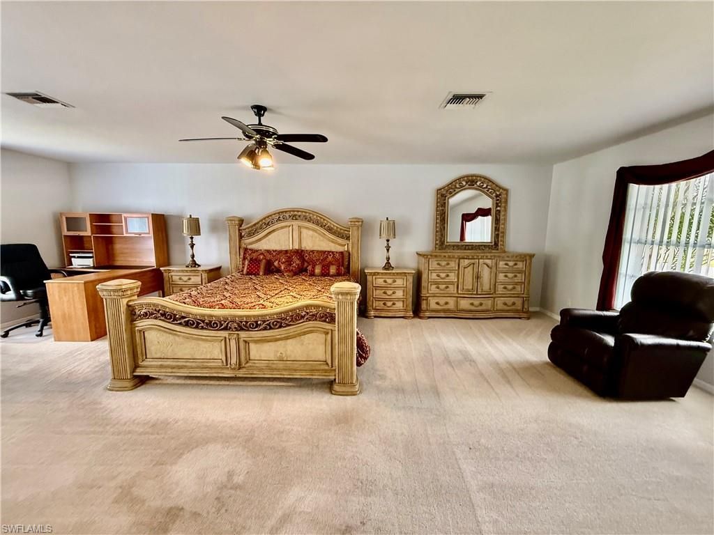 1400 Graham Cir, Lehigh Acres, FL 33936 Photo