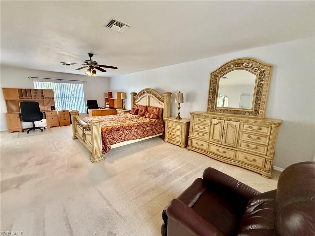 1400 Graham Cir, Lehigh Acres, FL 33936 Photo