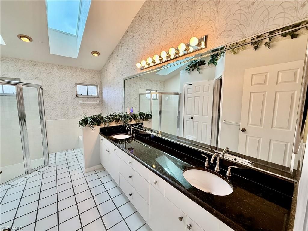 1400 Graham Cir, Lehigh Acres, FL 33936 Photo