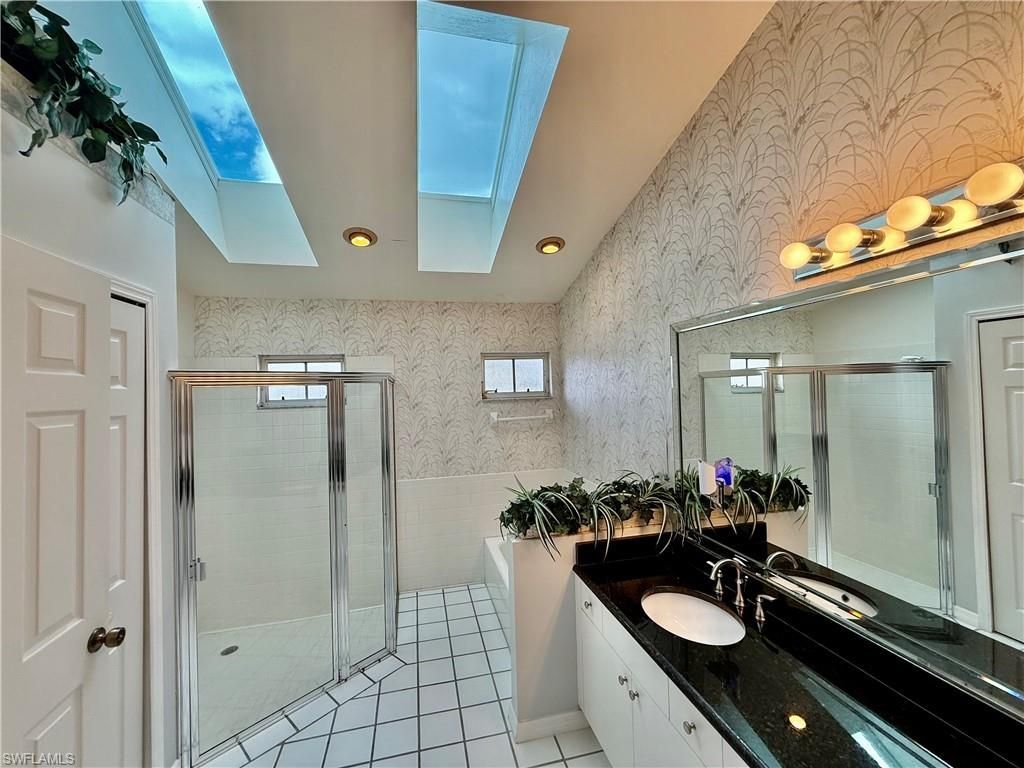 1400 Graham Cir, Lehigh Acres, FL 33936 Photo