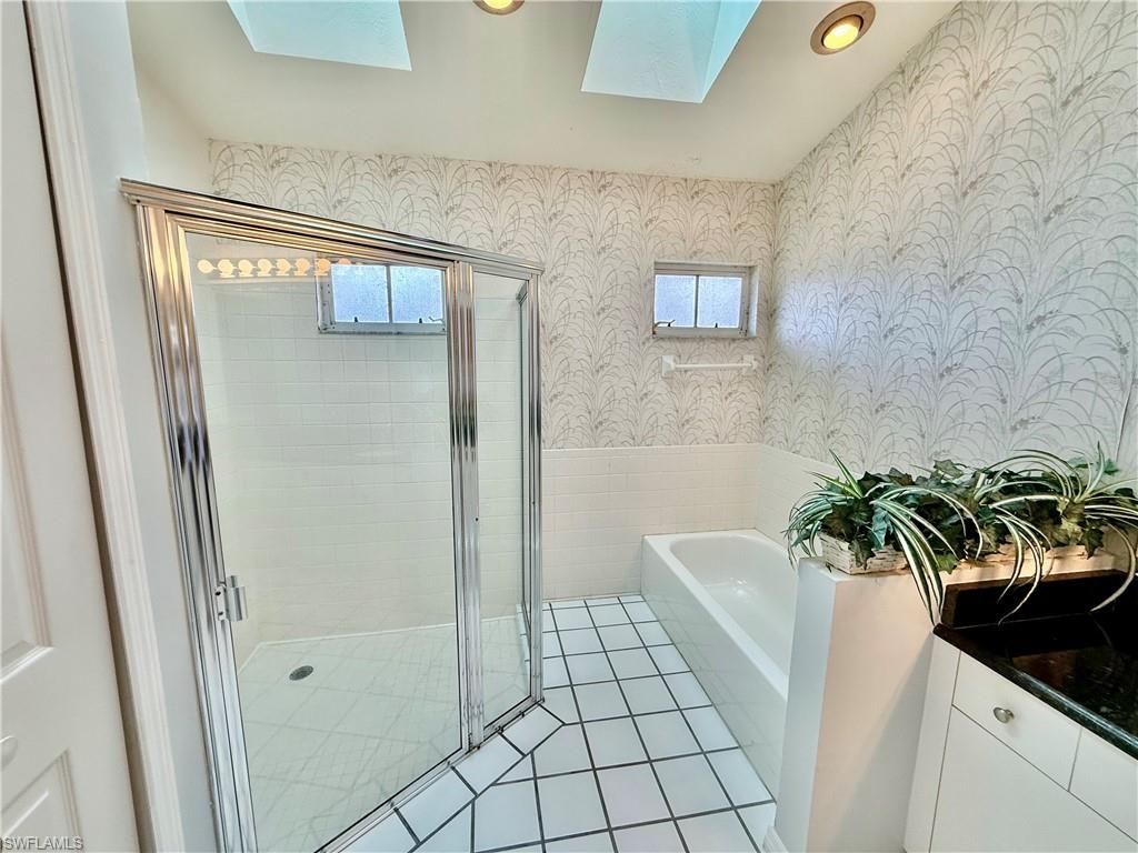 1400 Graham Cir, Lehigh Acres, FL 33936 Photo