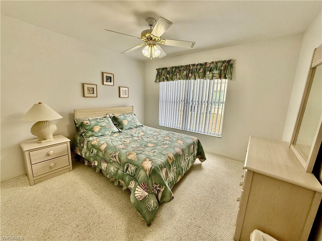 1400 Graham Cir, Lehigh Acres, FL 33936 Photo